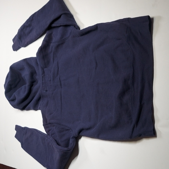 Pitt Panthers  Youth Jacket Size Small - Picture 4 of 7